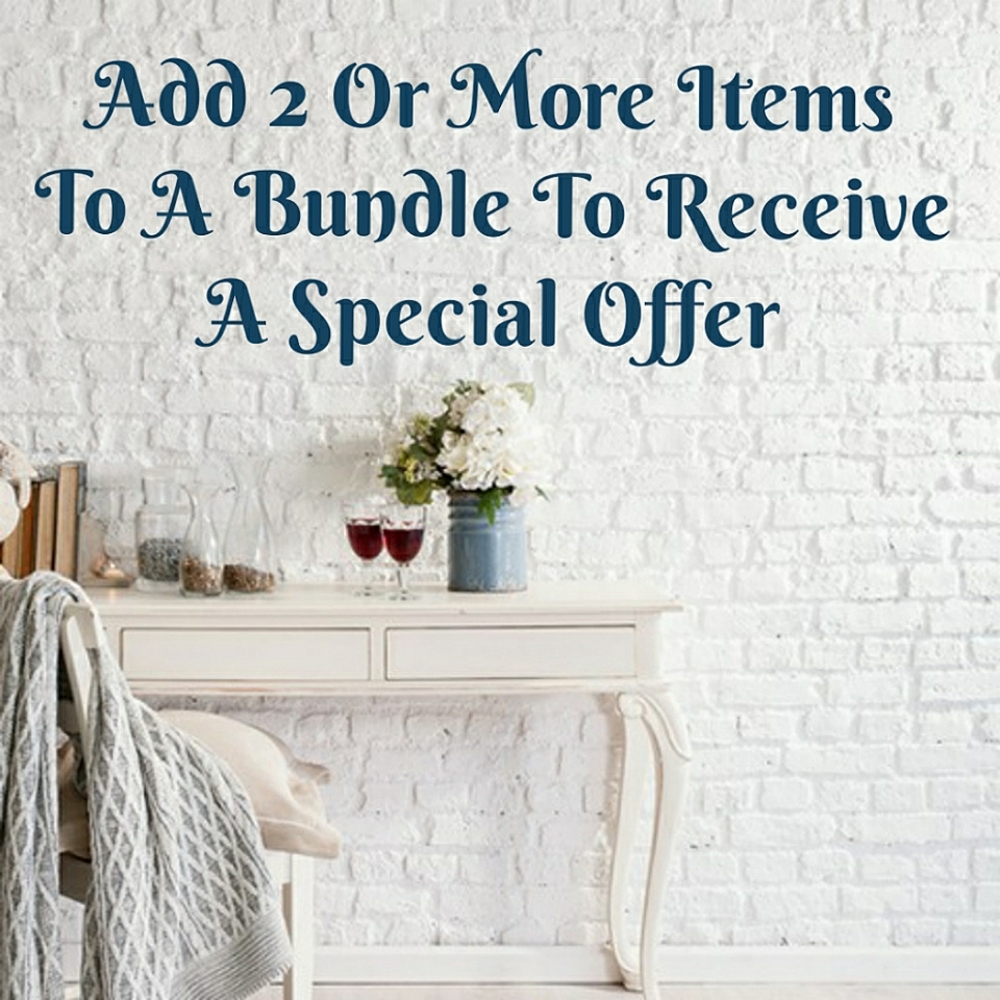Special Offer